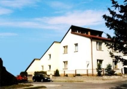 Pension Karst 블란스코 외부 사진